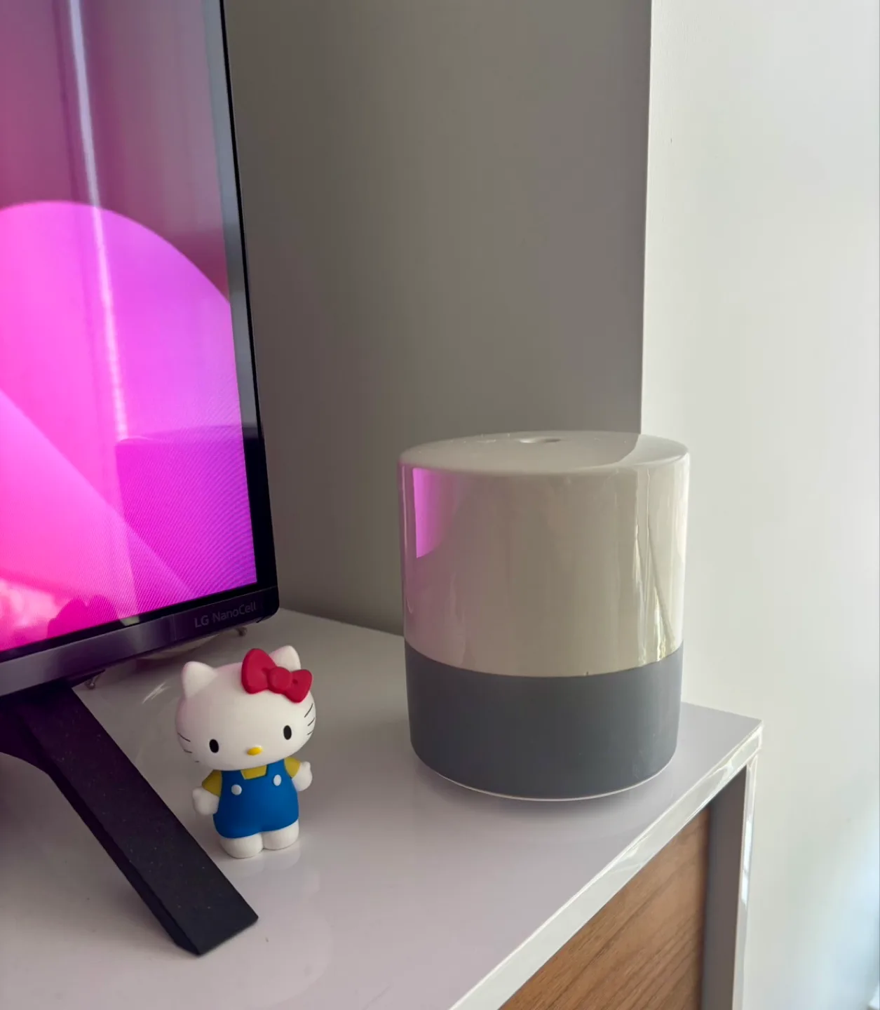 Saje Diffuser limited edition thumbnail