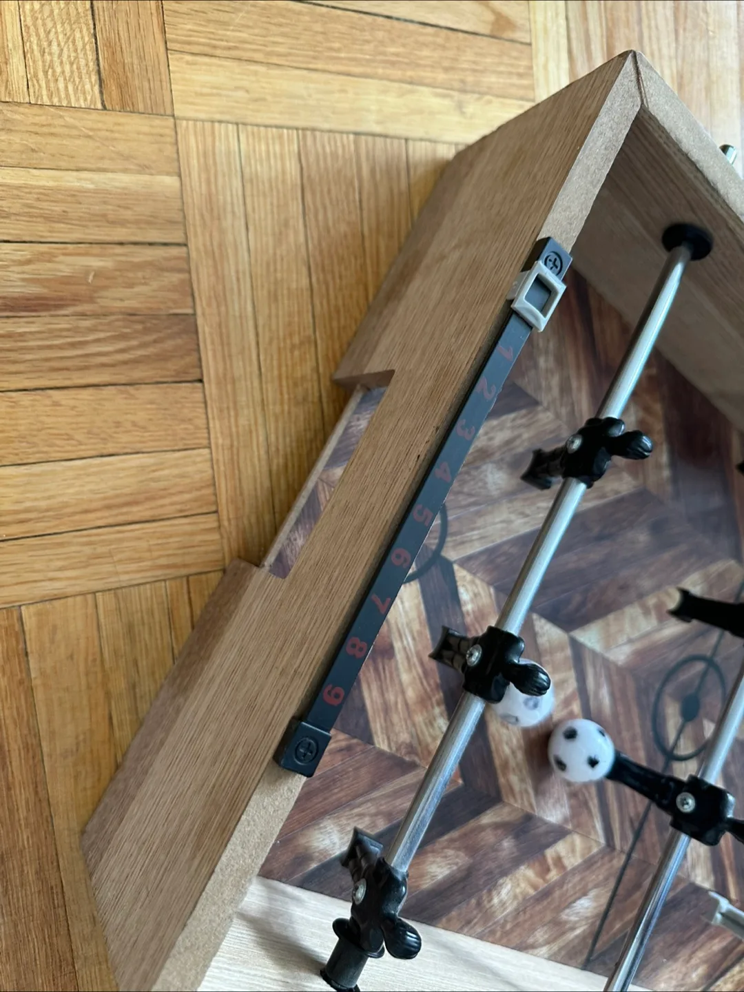 table football image indicator(2)