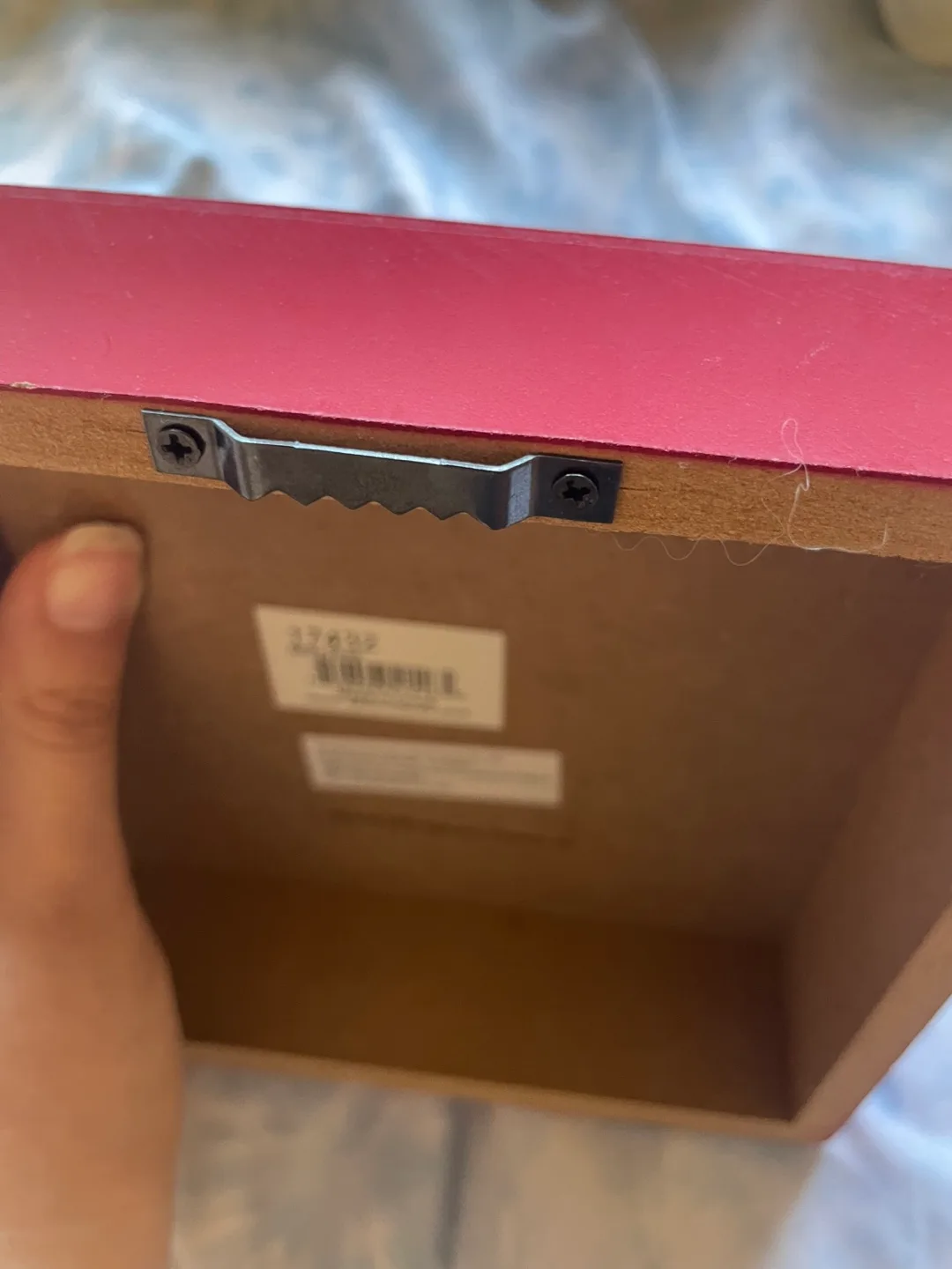 Betty Boop Wall Decor image indicator(3)