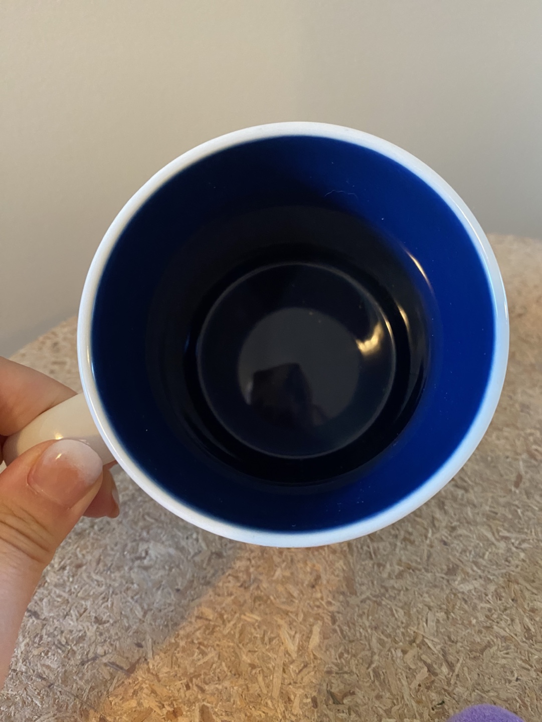Starbucks Calgary City Mug - photo 5