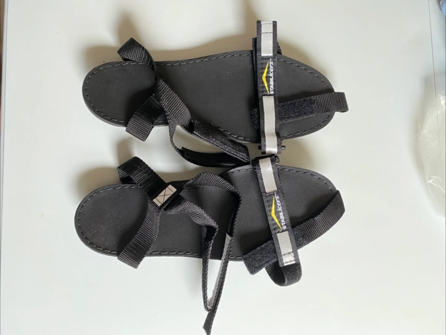 STABILicers cleats for Ice image indicator(3)