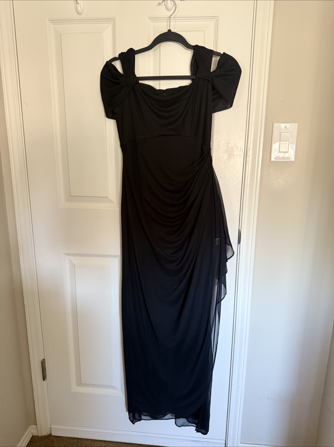 Pre Loved Women’s Clothes