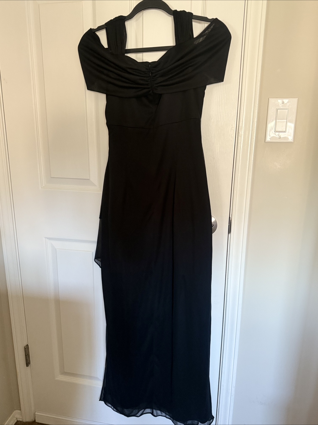 Pre Loved Women’s Clothes - photo 2