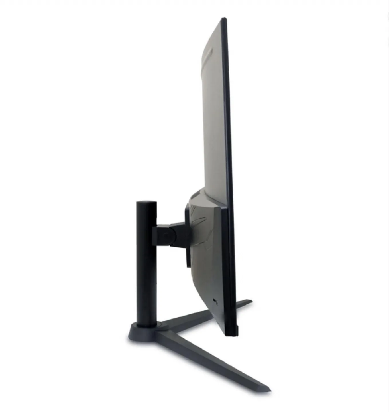 Acer Nitro XZ320Q S3bmiiphx 31.5" Full HD Curved gaming Monitor, image indicator(3)