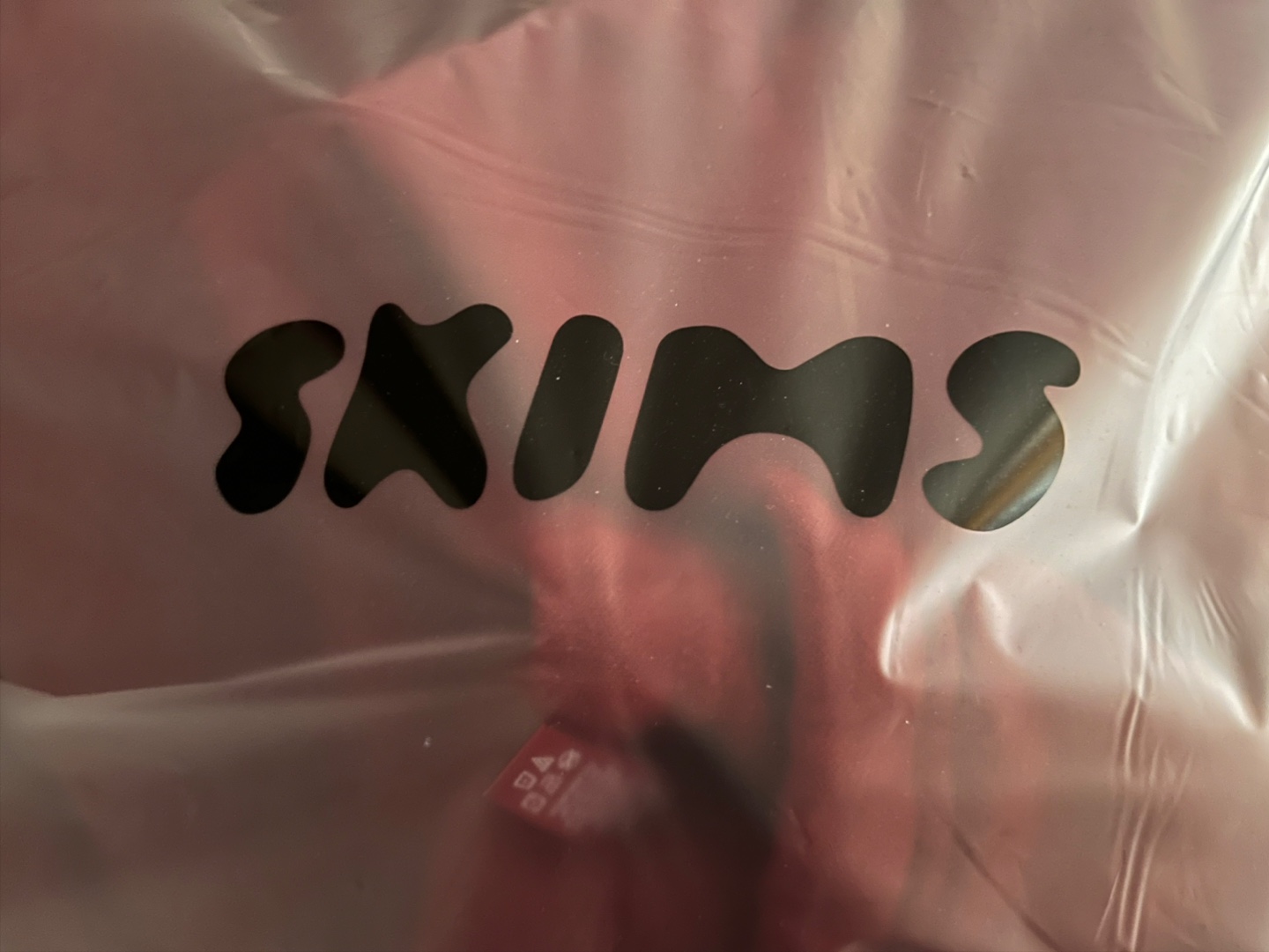 SKIMS Classic Jogger - photo 3