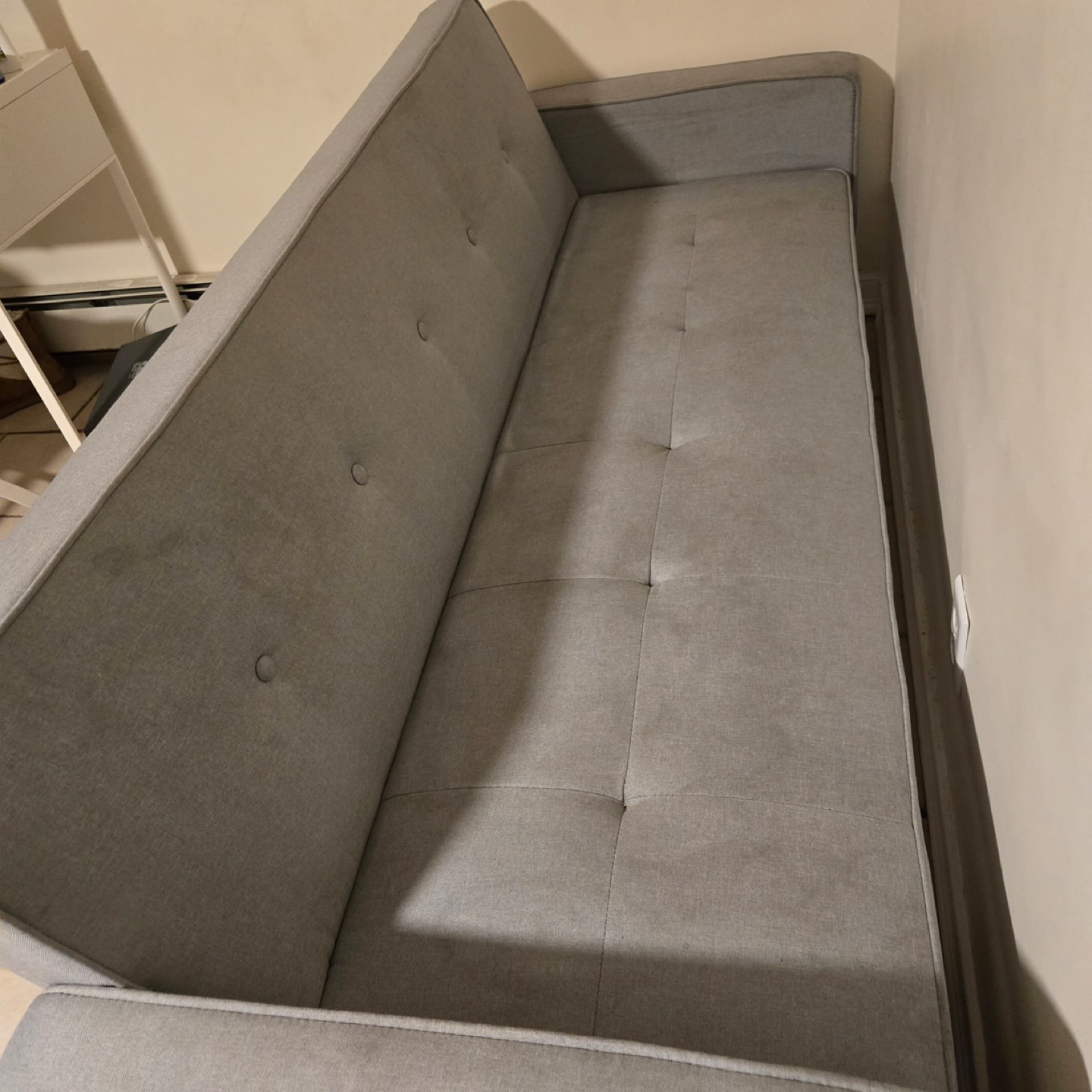 Sofa Bed - photo 3