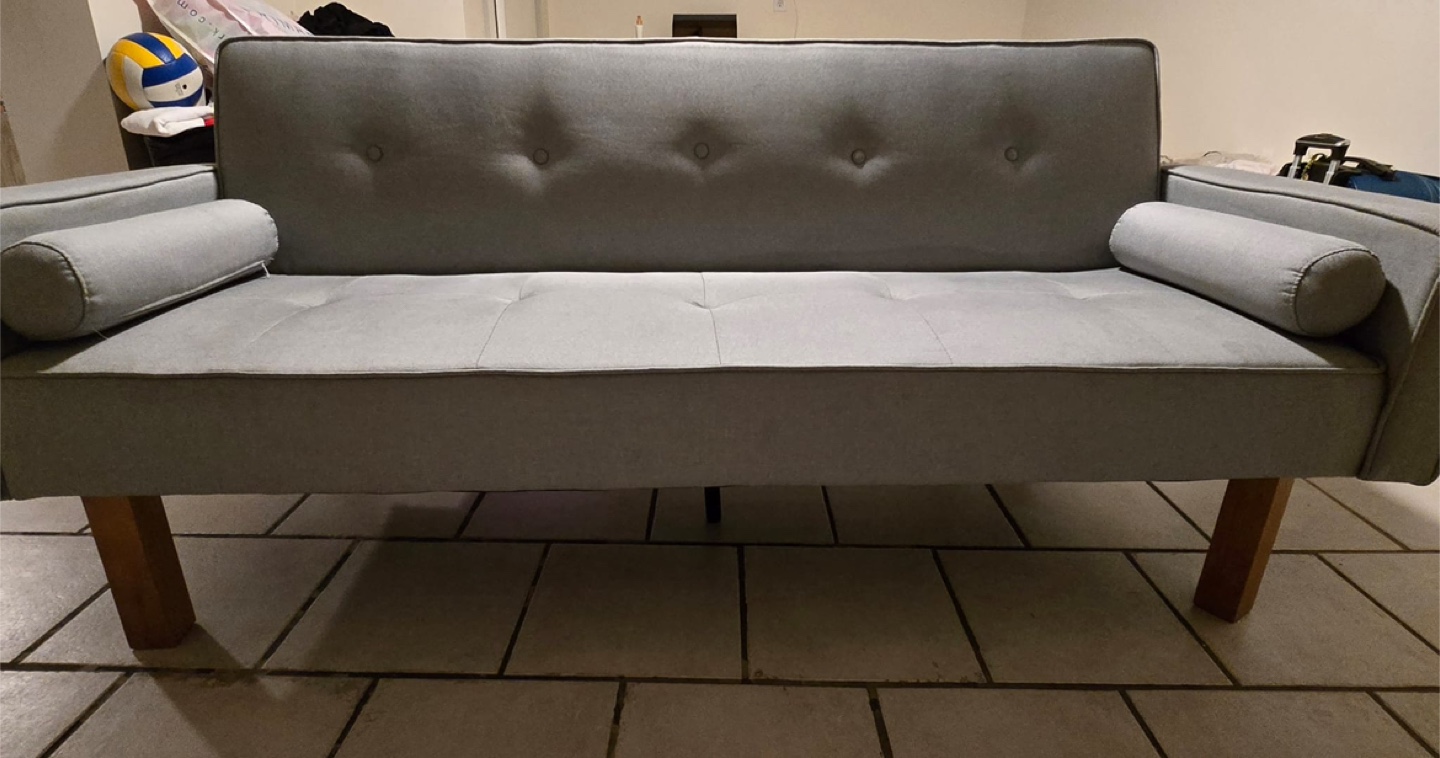 Sofa Bed