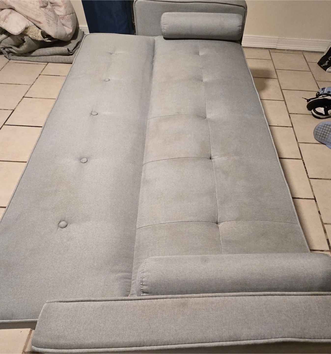 Sofa Bed - photo 5