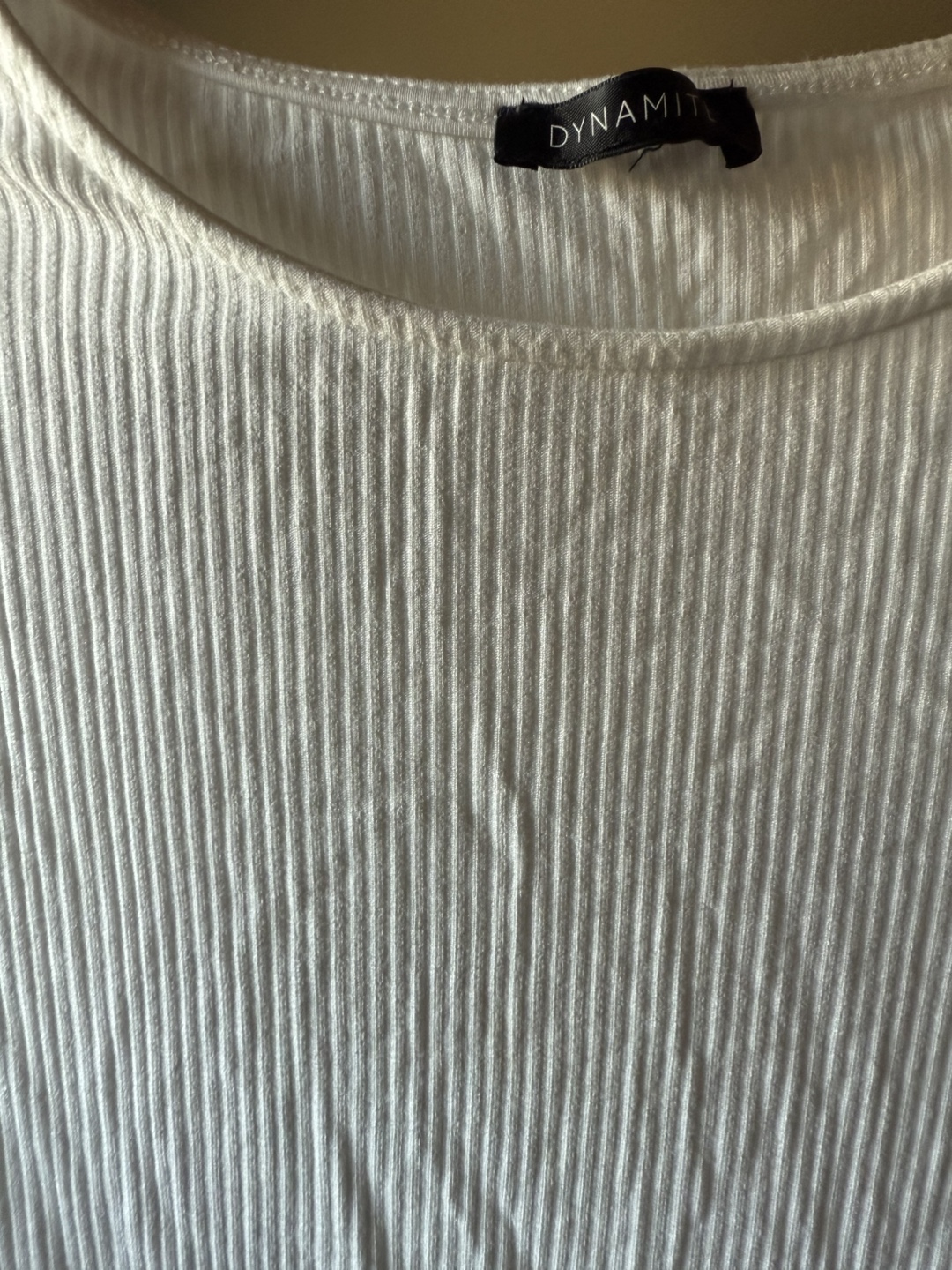 Women’s Top - photo 3