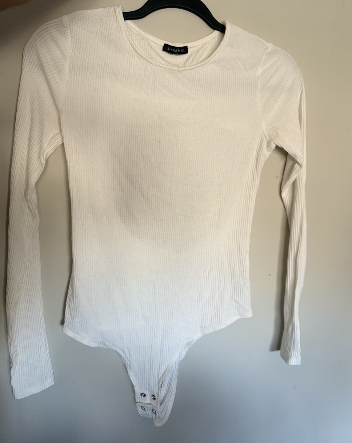 Women’s Top