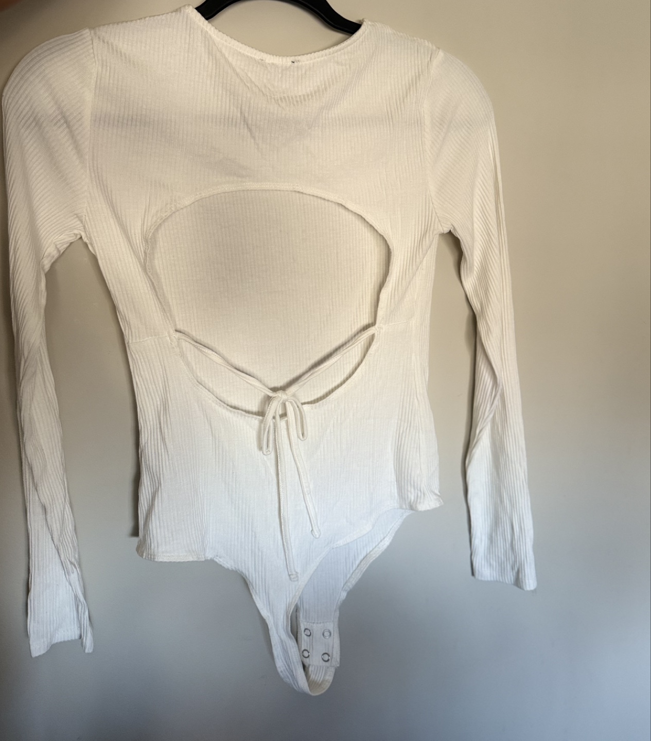 Women’s Top - photo 2