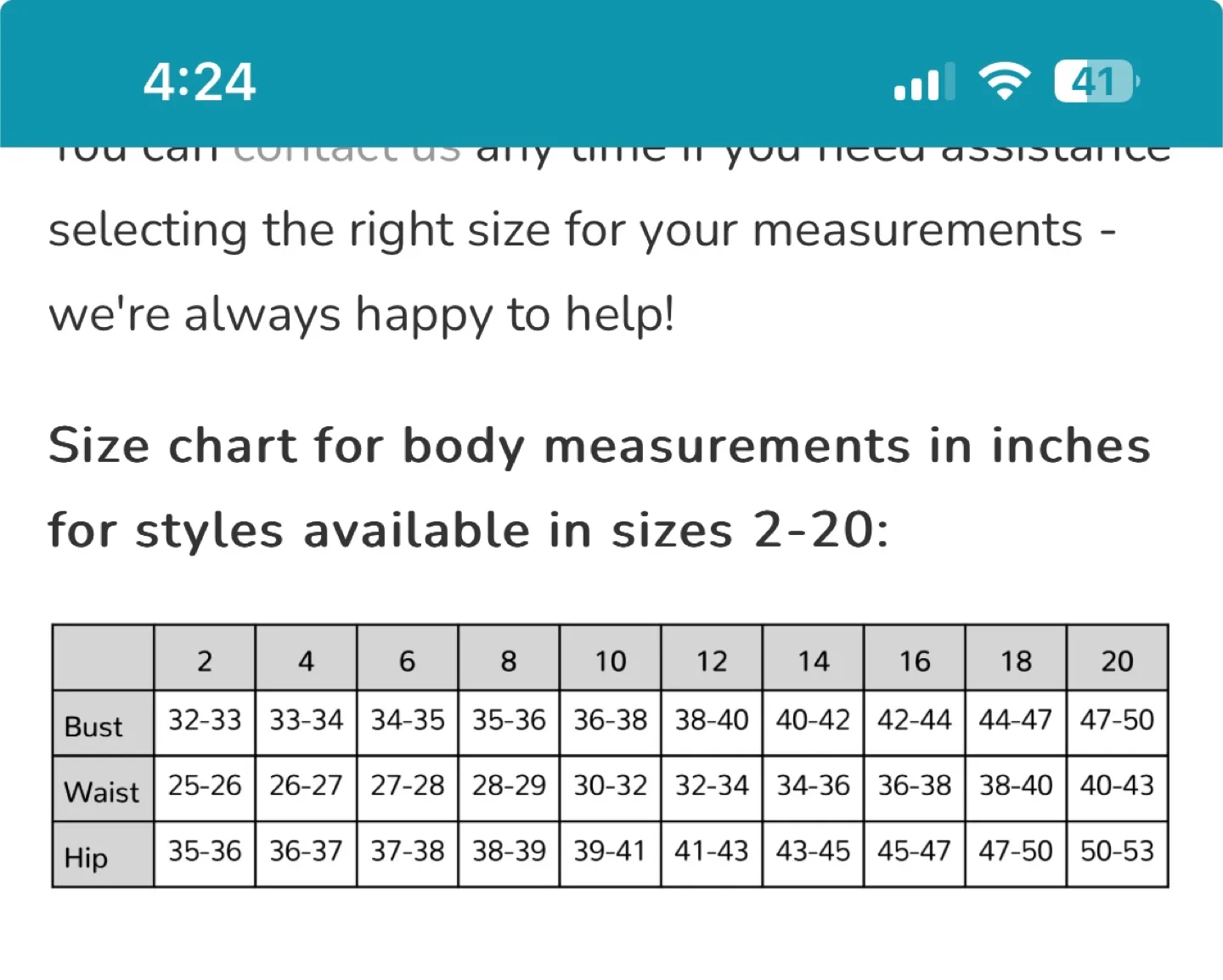 BNWT Birds of North America Dress (Size 8, Ecru) image indicator(6)