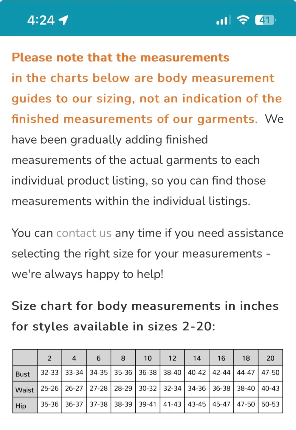 BNWT Birds of North America Dress (Size 8, Ecru) image indicator(5)