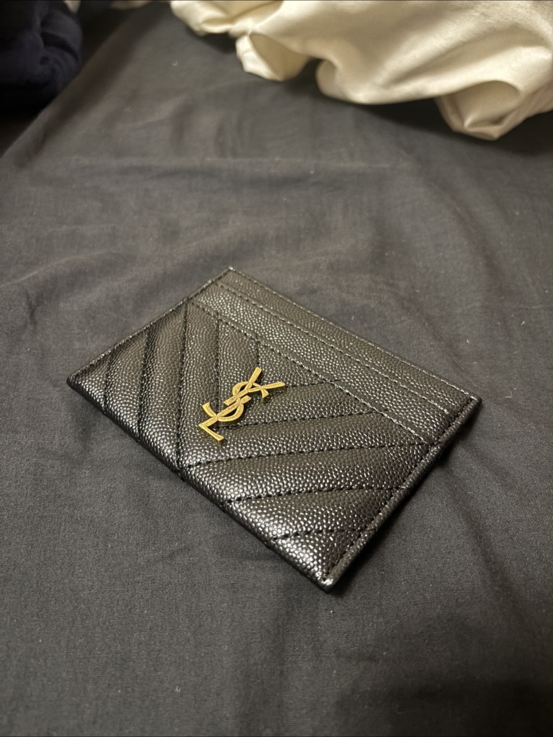 Designer Card Holders
