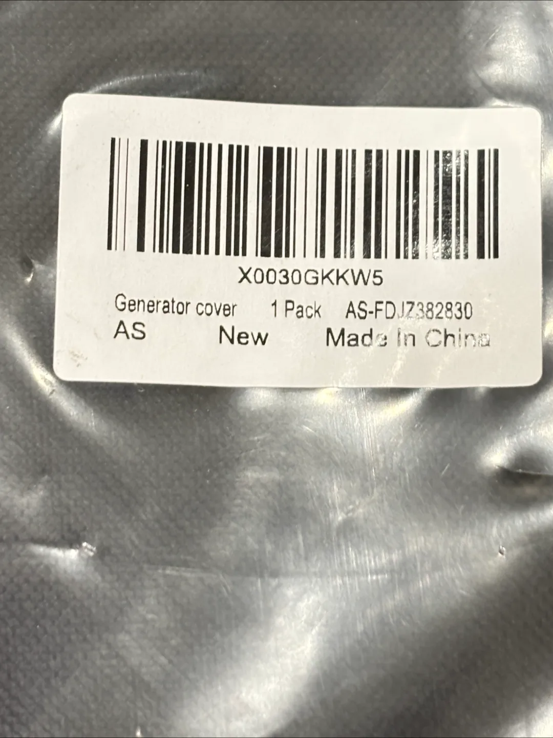 New Adammoss Generator Cover image indicator(3)