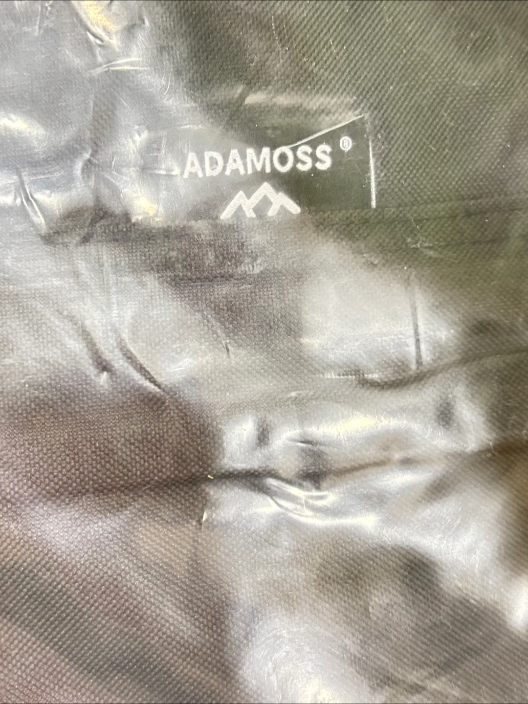 New Adammoss Generator Cover image indicator(2)