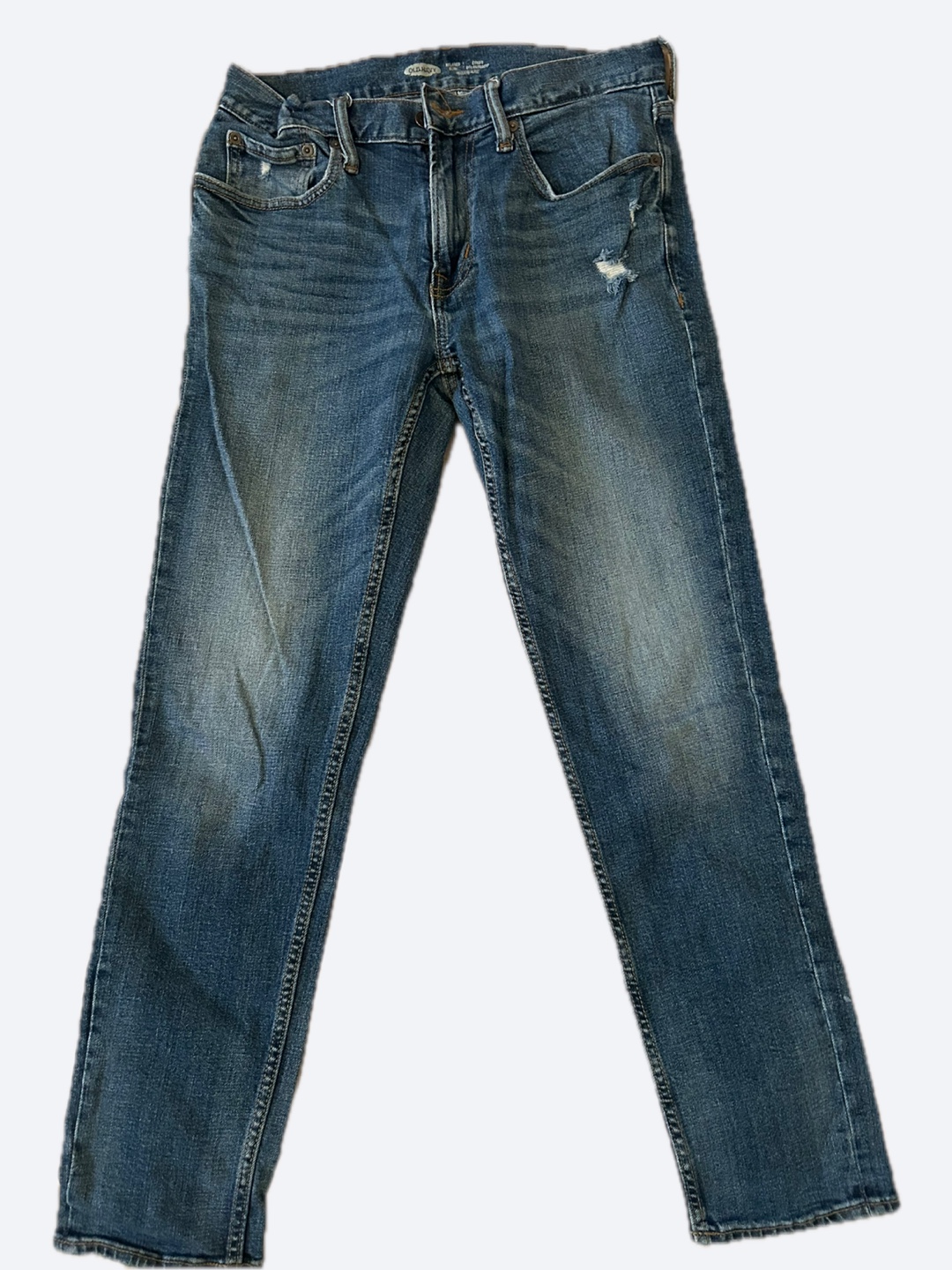 Old Navy Men's Jeans