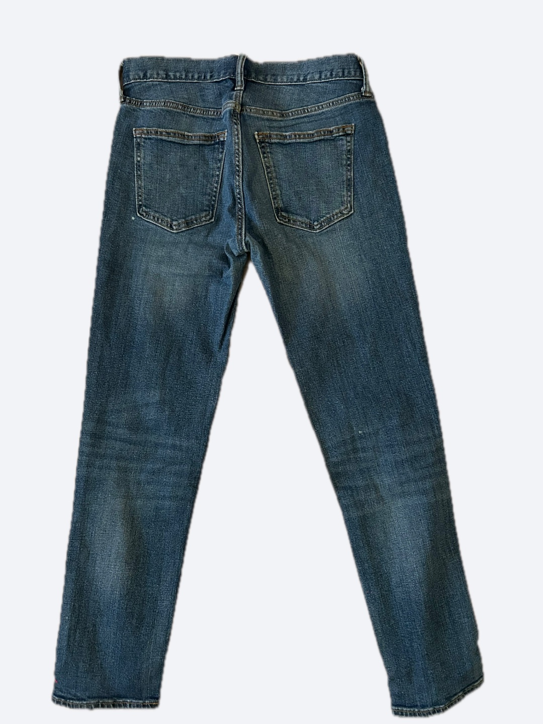 Old Navy Men's Jeans - photo 2