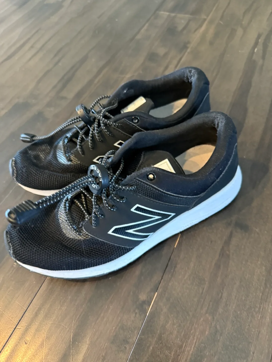 New Balance Women's Running Shoes thumbnail