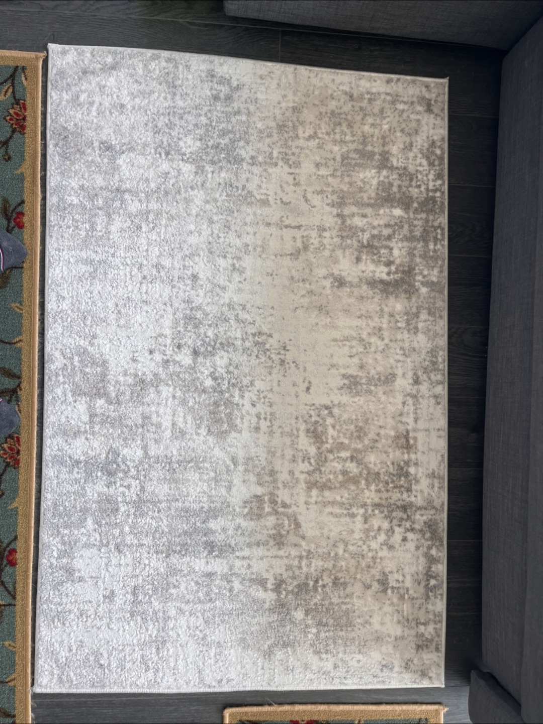 Area Rugs - Set of Four - photo 5