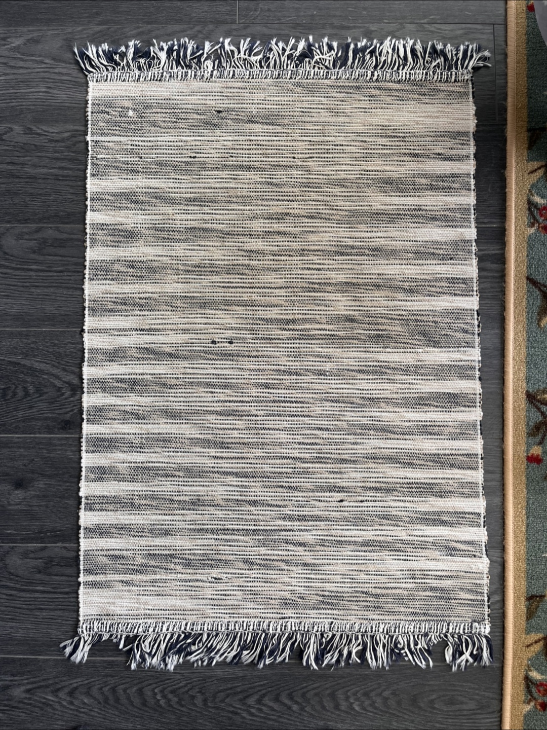 Area Rugs - Set of Four - photo 4