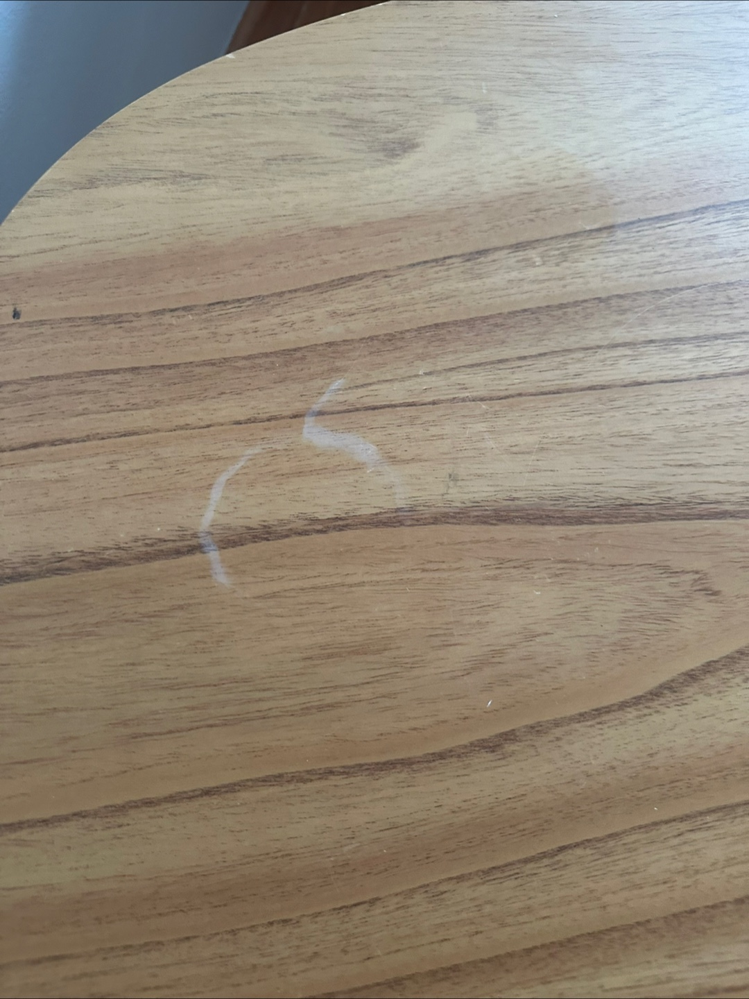 Mid Century Modern Coffee Table - photo 4