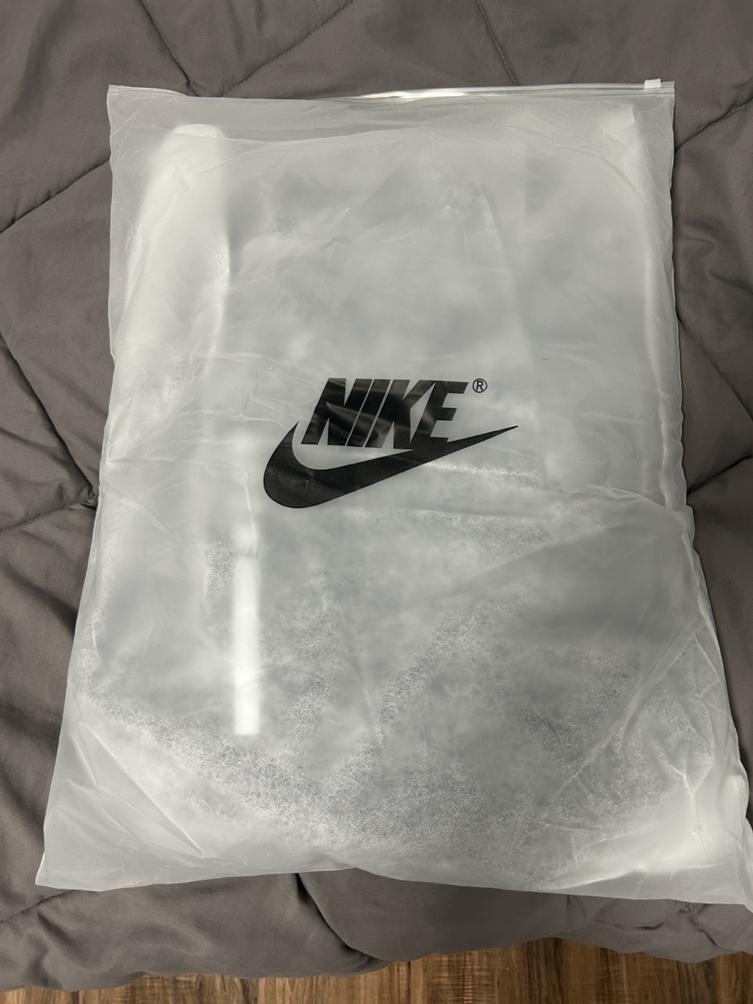 Nike Elite Black Backpack - photo 4