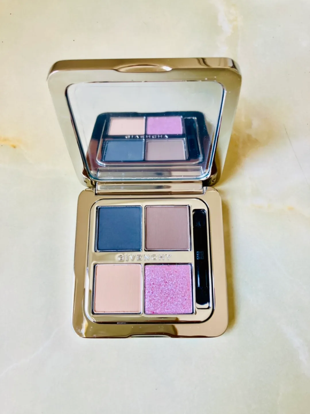 BNIB Givenchy Eye Shadow thumbnail