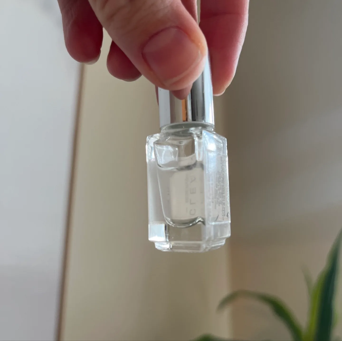 Clean Reserve -  Radiant Nectar Perfume Rollerball 💚 image indicator(3)