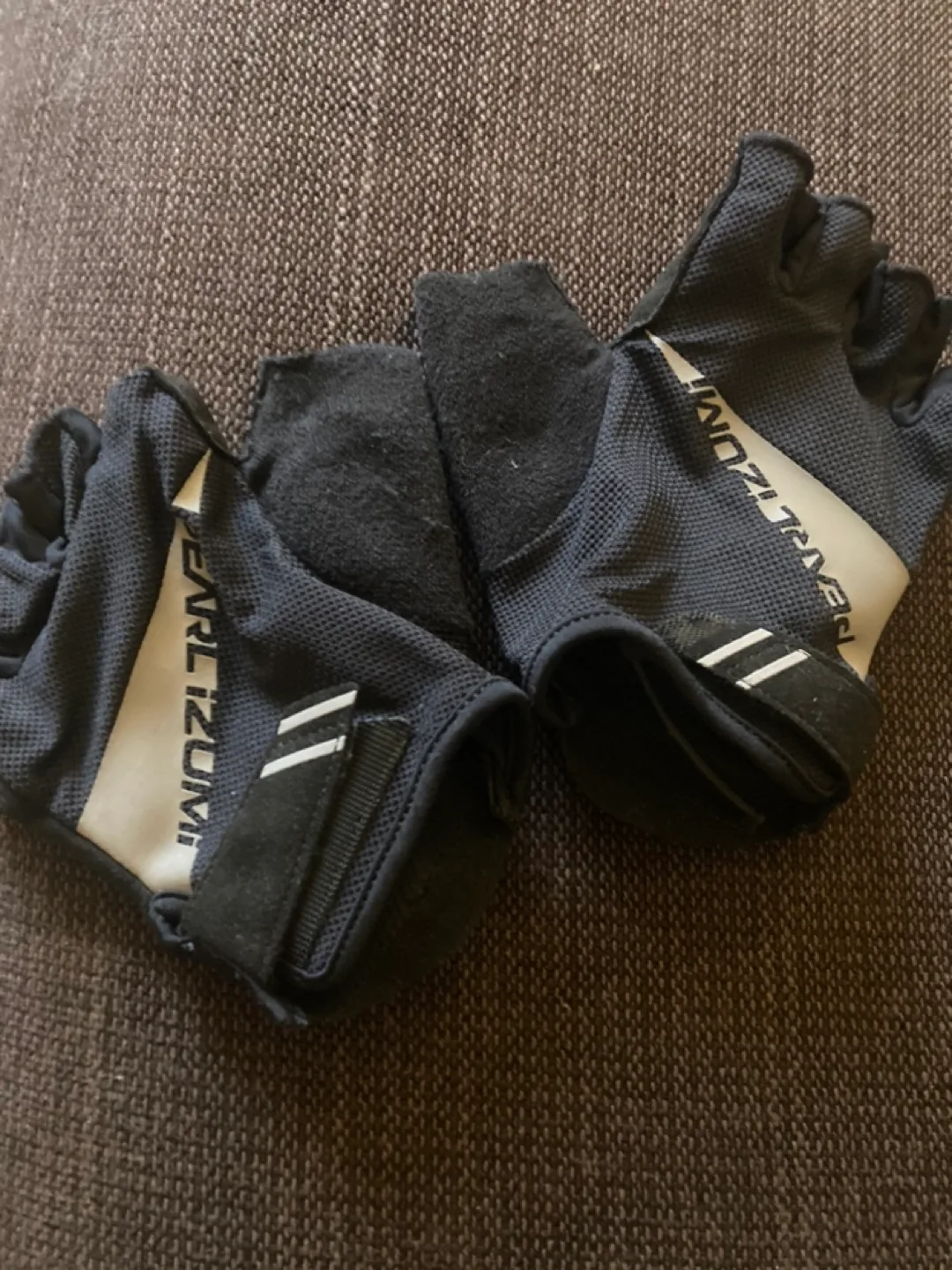Pearl Izumi Cycling Gloves thumbnail