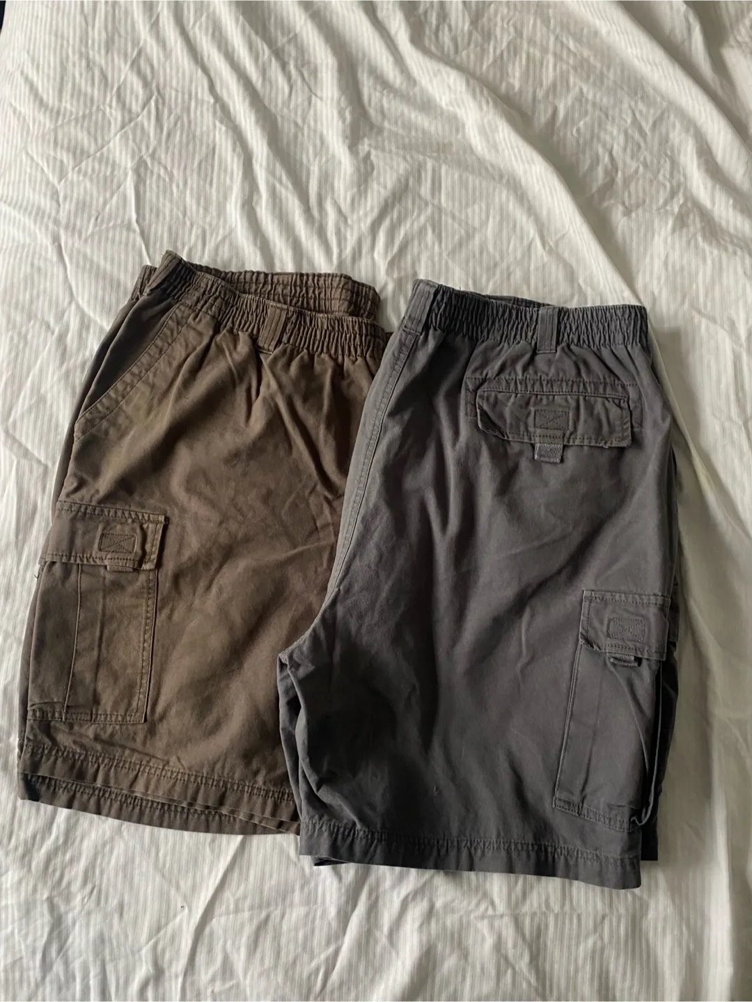 Men’s shorts, size 48 w thumbnail