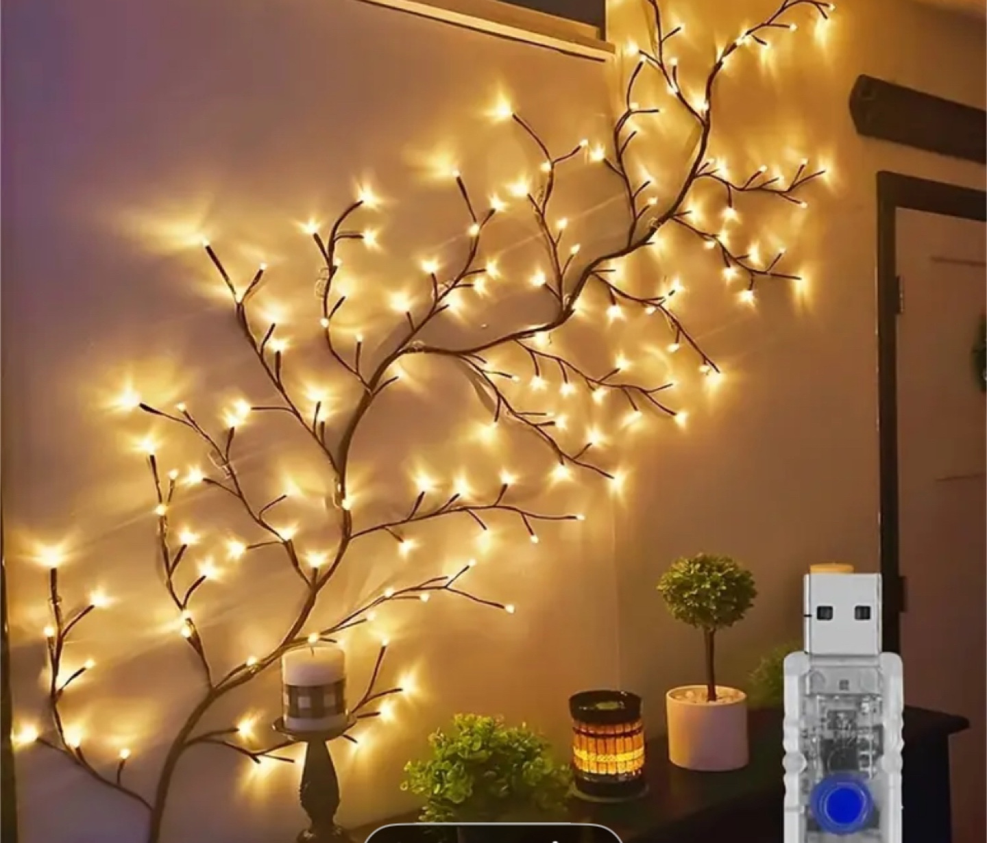 💚FREE lights 💚 - photo 3