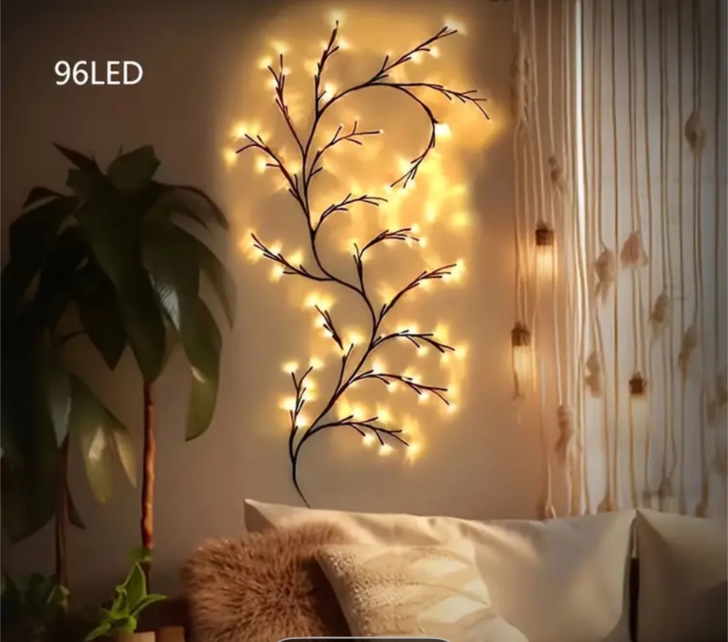 💚FREE lights 💚 - photo 4