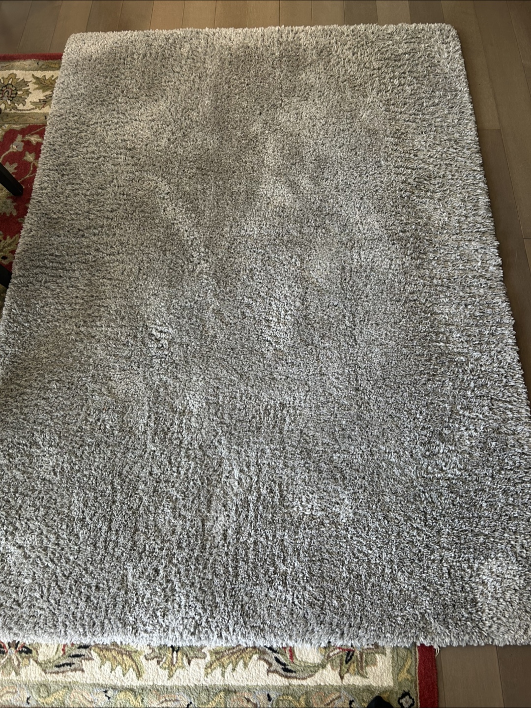 CAM Shag Living Wellington Rug - Super Soft Shag - photo 4
