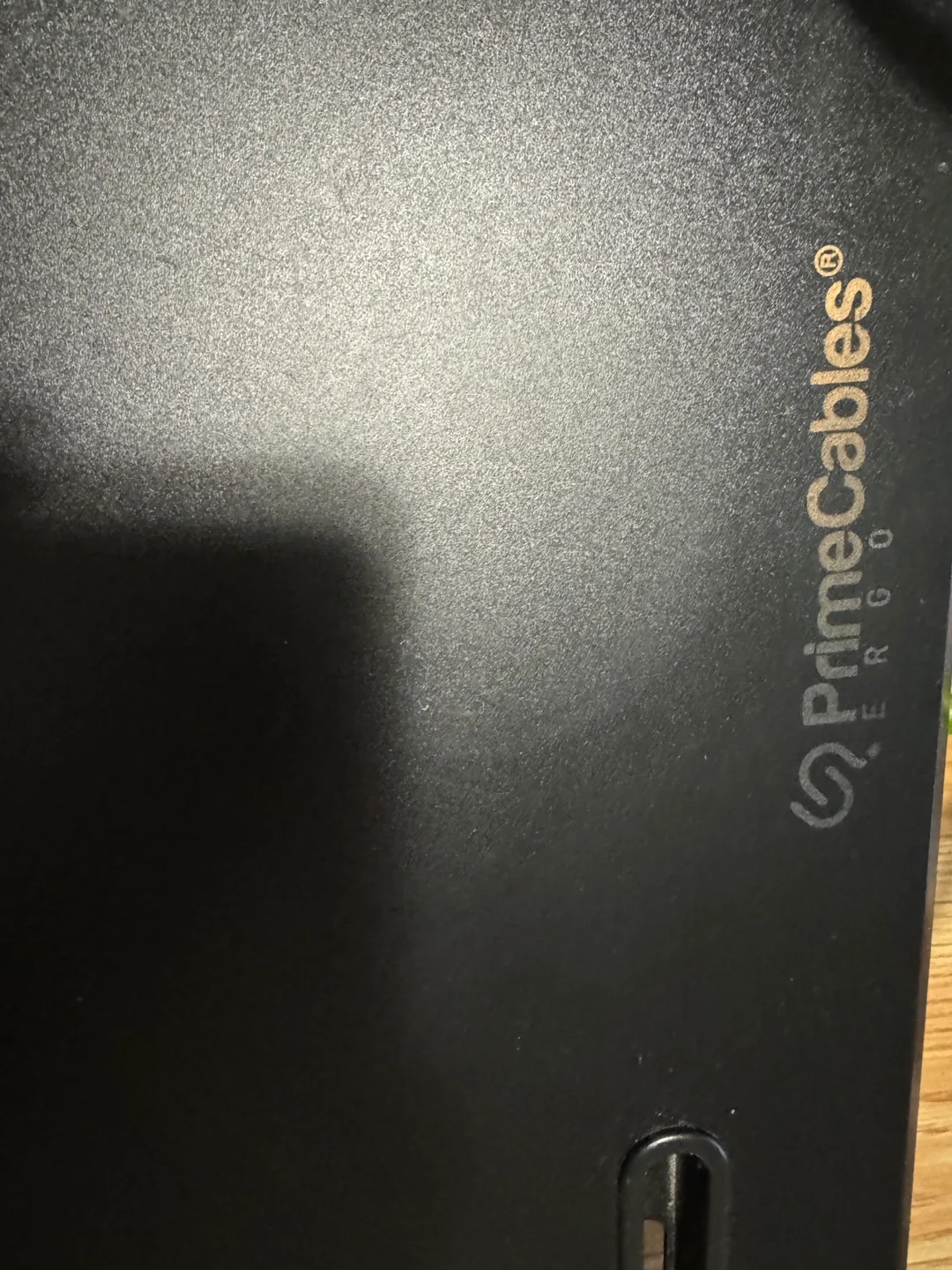 PrimeCables Ergo Standing Desk Converter image indicator(3)