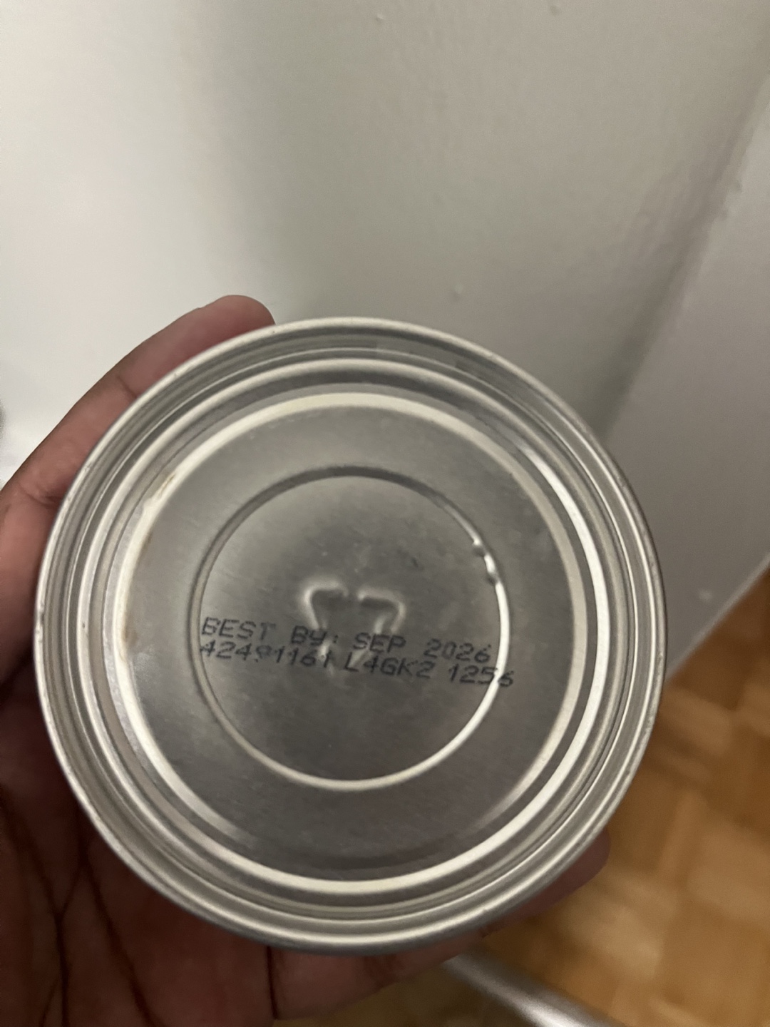 Friskies Extra Rich Chicken in Gravy Sauce Cat Food - photo 3