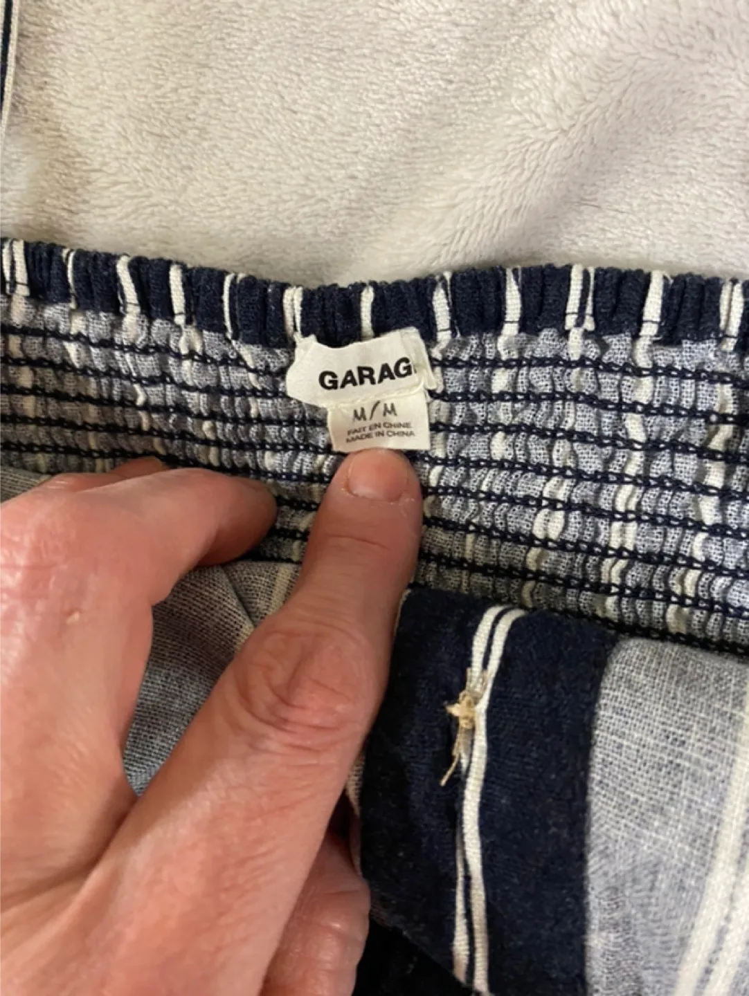 SUMMER TOP image indicator(2)