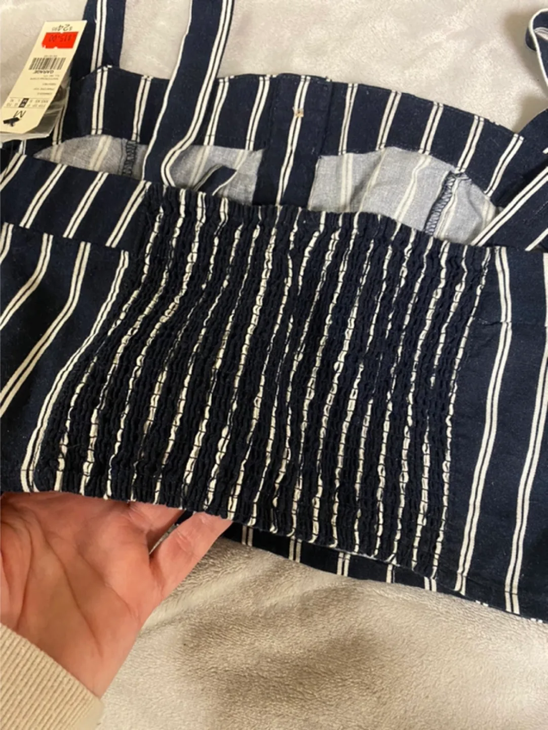 SUMMER TOP image indicator(3)