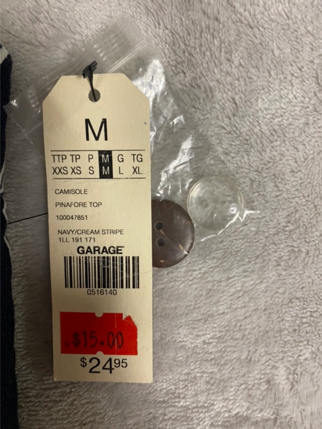 SUMMER TOP image indicator(4)