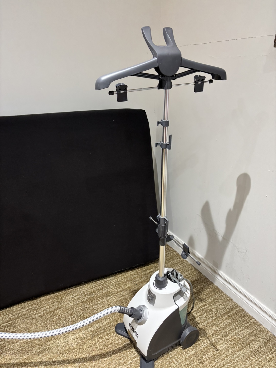 Conair Garment Steamer