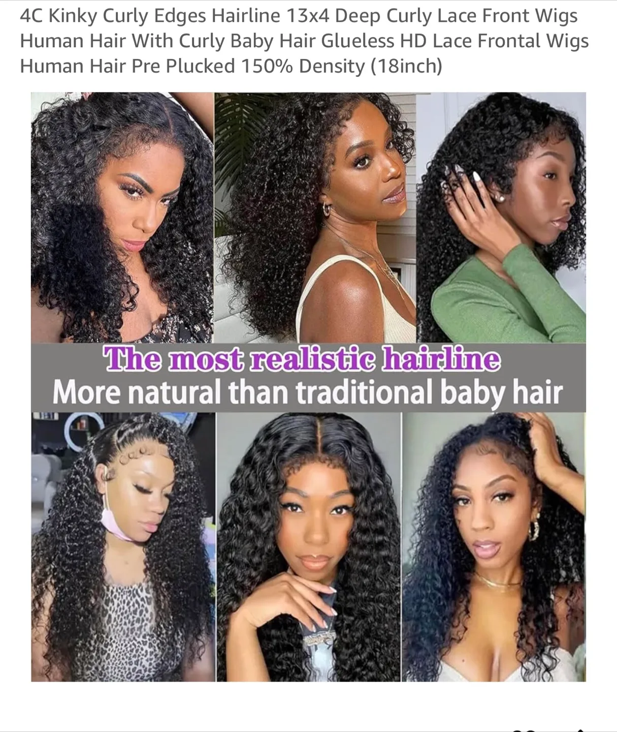 Anwike 1508 Ultra-Light Wearable Breast Pump image indicator(10)