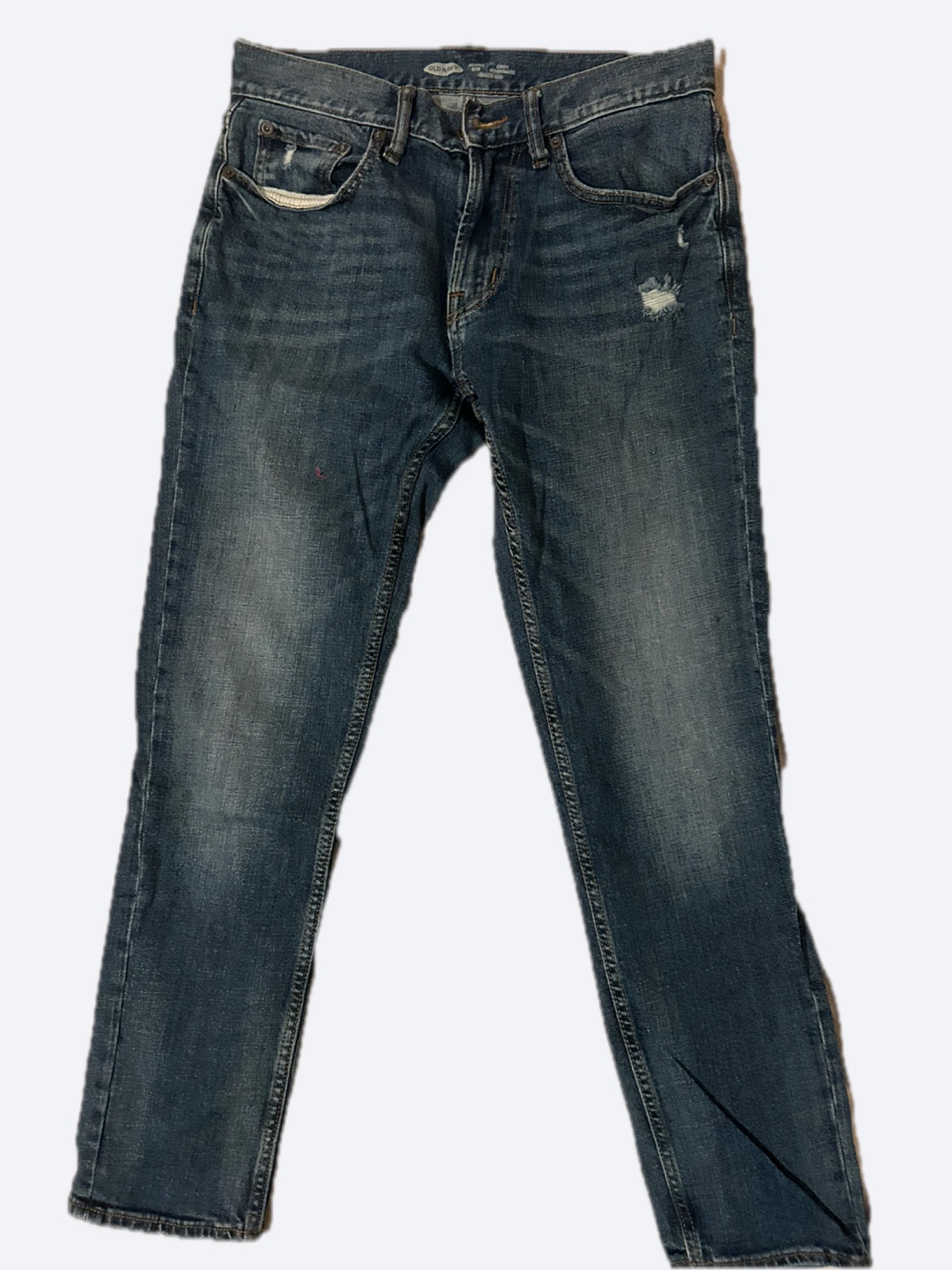 Old Navy men’s Jeans - Size 30x30