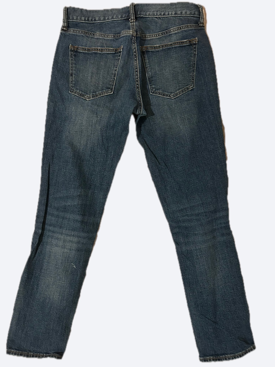 Old Navy men’s Jeans - Size 30x30 - photo 2