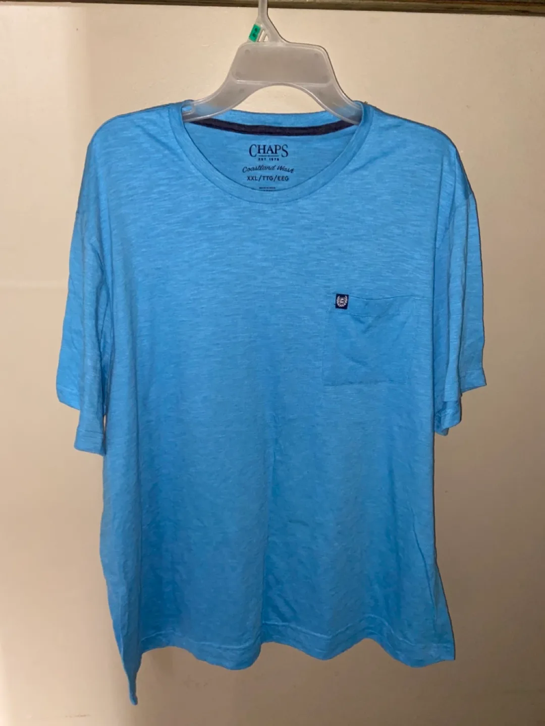 XL & XXL Mens Shirts Assortment image indicator(2)