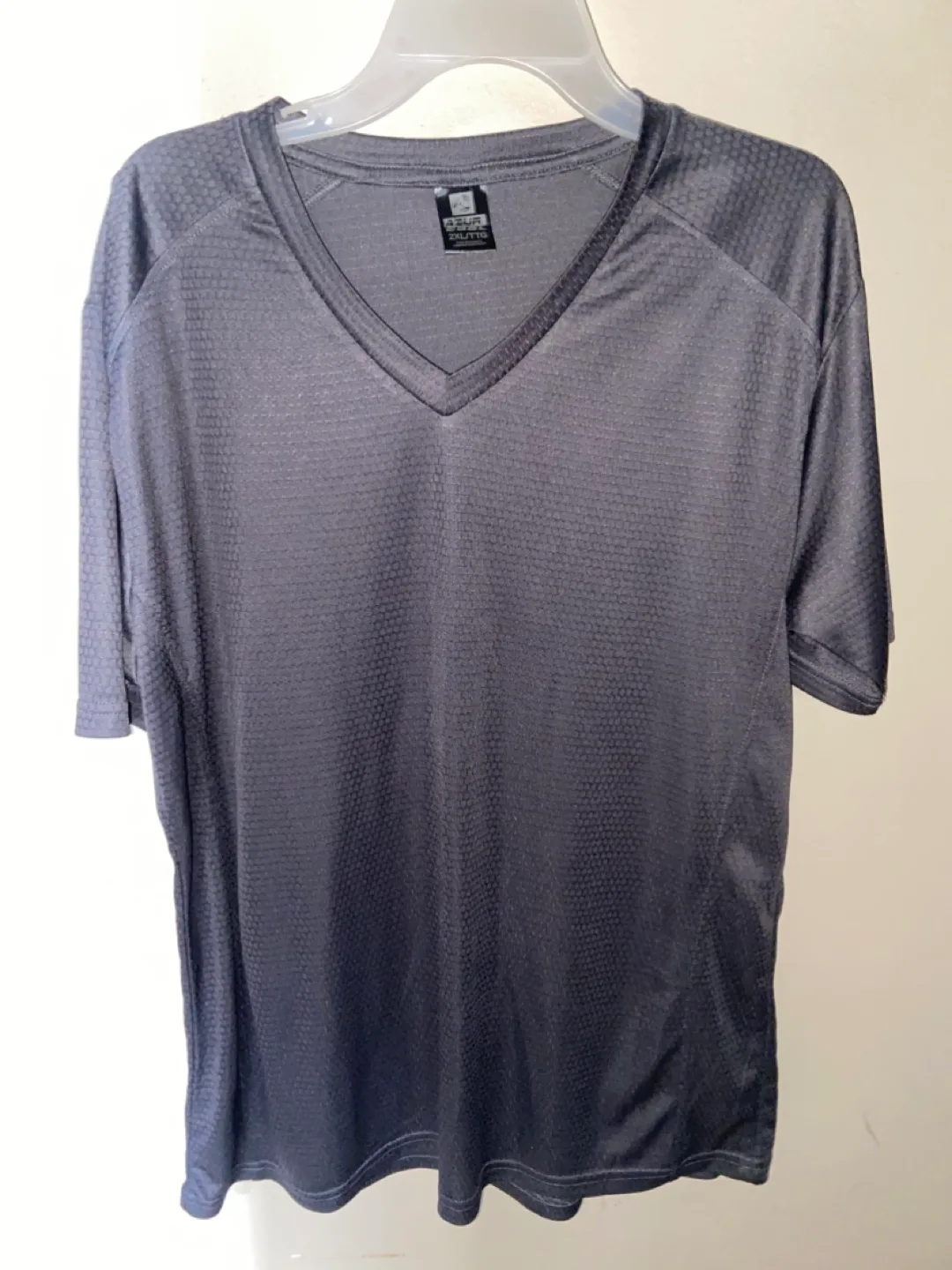 XL & XXL Mens Shirts Assortment image indicator(4)