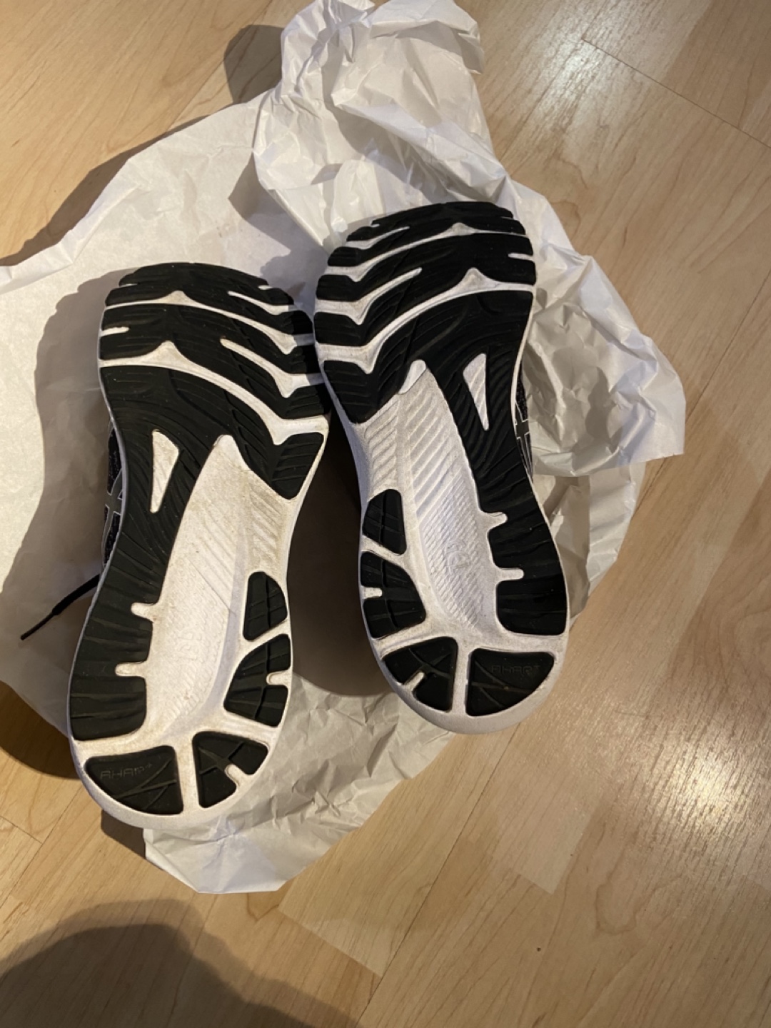 ASICS GEL-Kayano 29 Running Shoes - Wide Width - photo 5
