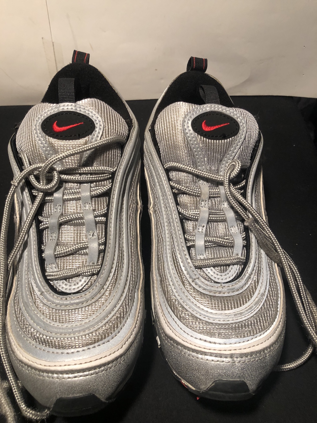 air max 97 size 6.5 mens