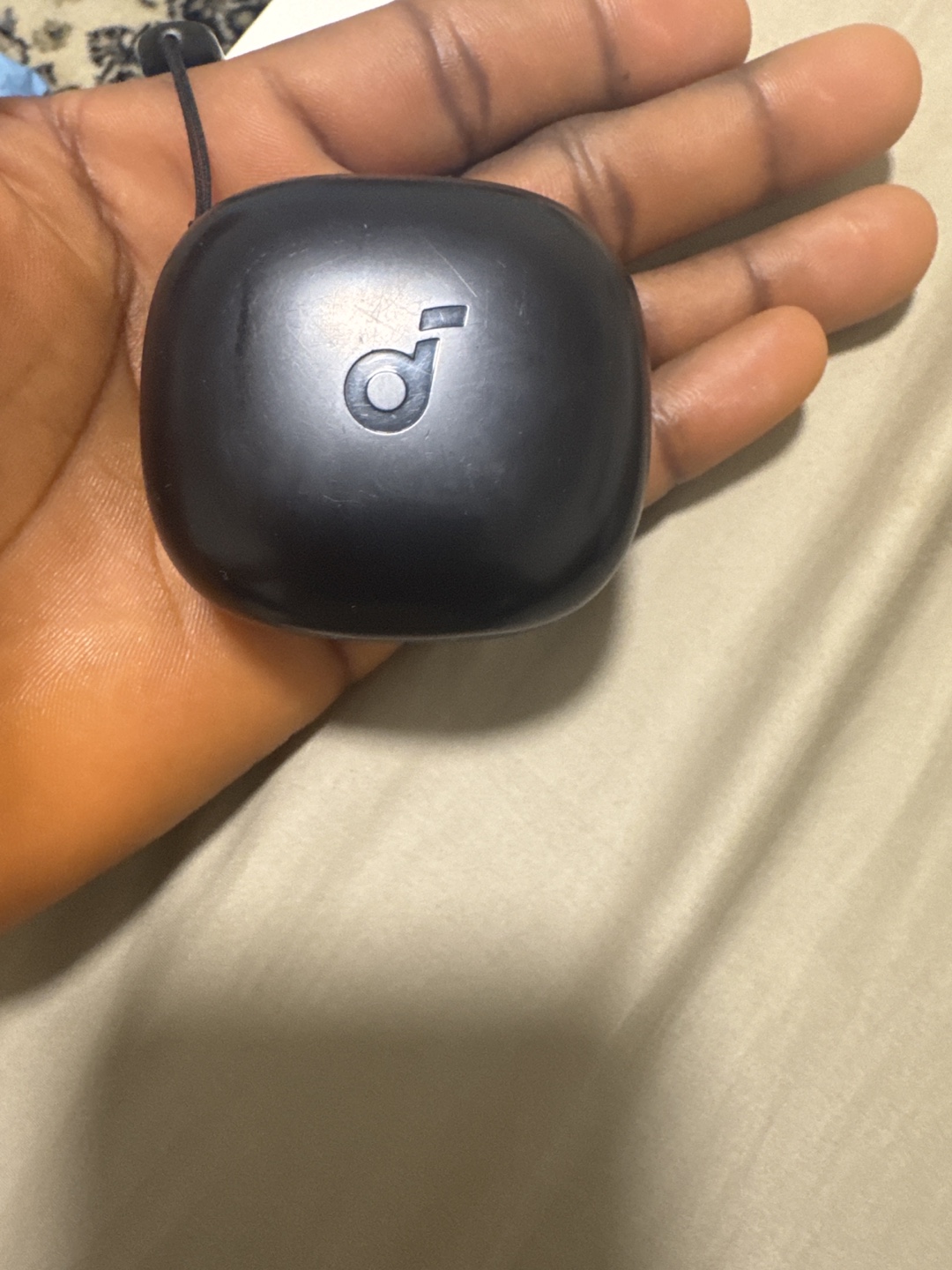 Ear buds - photo 3
