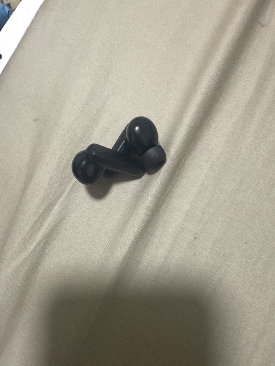 Ear buds - photo 2