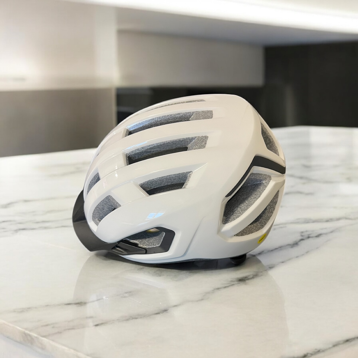Helmet